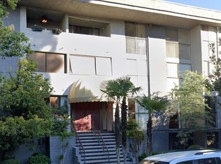 930 N Louise St, Glendale, CA 91207