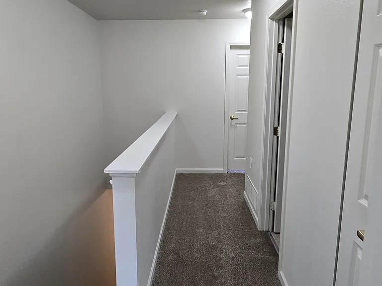 Windsong Townhomes — Photo 21