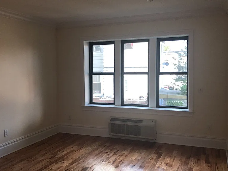Ponciana Apartments: Contemporary Comfort and Affordable Luxury in North Bergen! — Photo 15