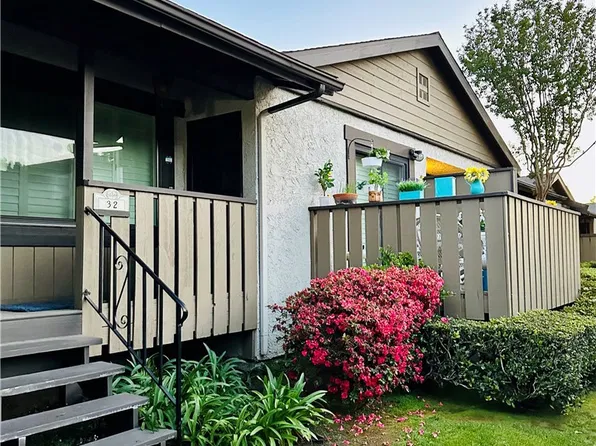 436 Fairview Ave APT 32, Arcadia, CA 91007