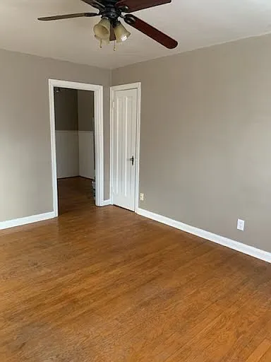 4150 Allendale Dr #4 — Photo 2