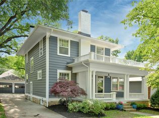 7435 Wyoming St, Kansas City, MO 64114