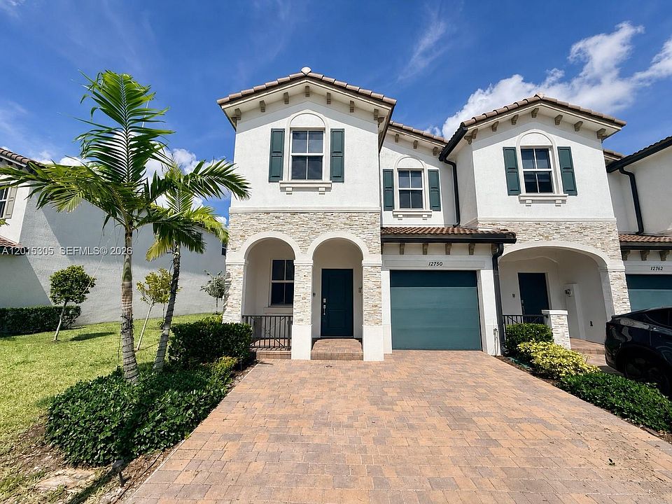 1st image of 12750 NW 23rd Pl