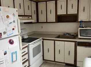 29 Burgundy Dr #A, Delray Beach, FL 33484
