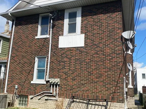 781 Gladstone Ave, Windsor, ON N9A 2R1