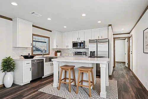 Floor plan $2075/mo | Lexi | Rent
