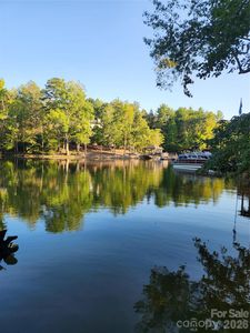 1277 Northview Dr, Morganton, NC, 28655