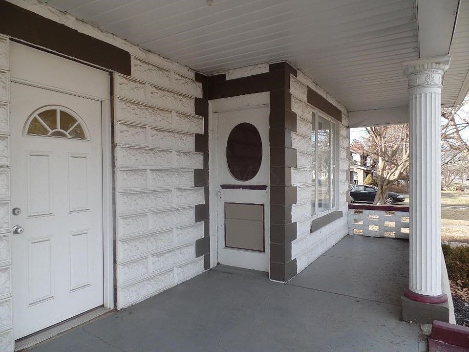 1st image of 93 N 21st St