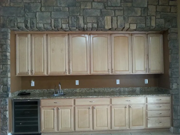 6143 Villa De Picasso Ave — Photo 10