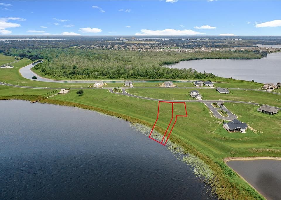 1st image of 434 Waterfern Trail Dr