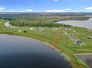 434 Waterfern Trail Dr, Auburndale, FL 33823