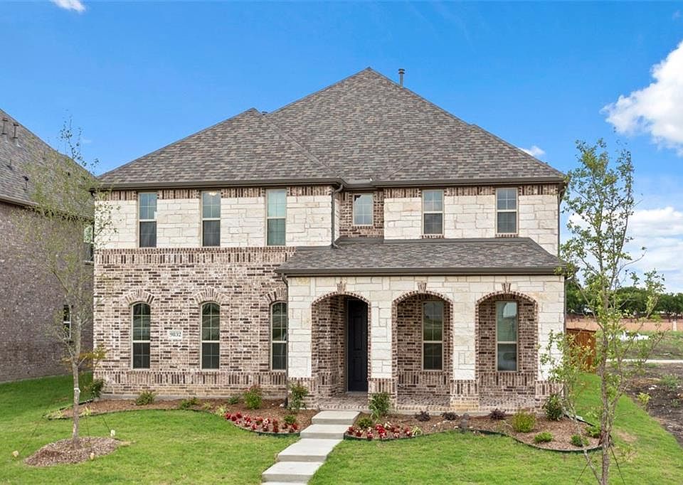 1st image of 9832 Gristmill Ln