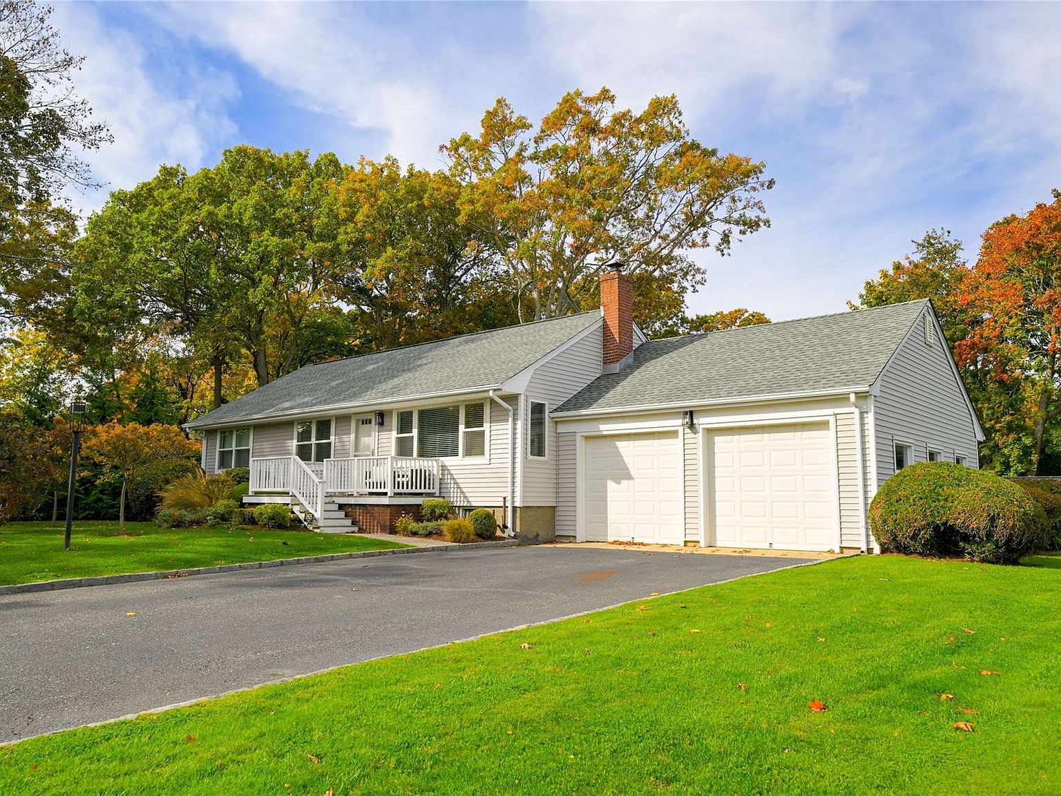 1805 Parkway, Southold, NY 11971 Zillow