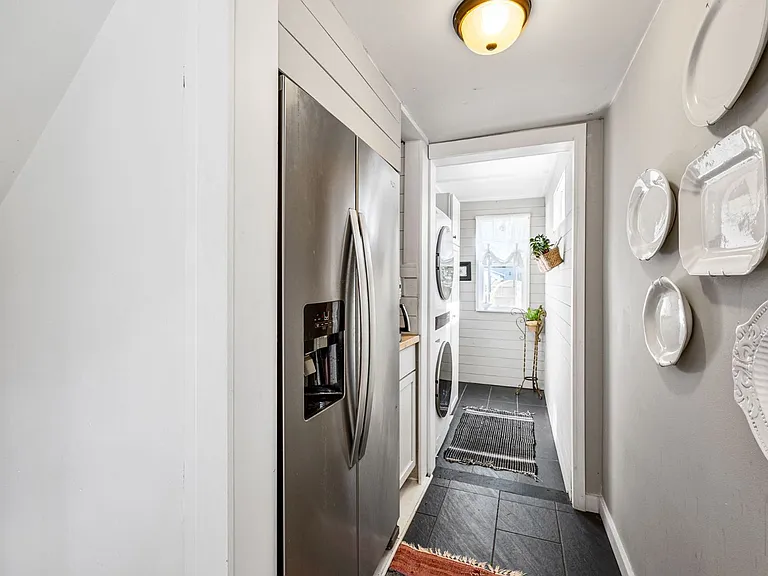 317 Tonti St — Photo 20