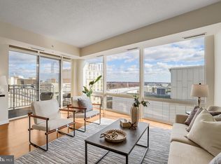 Crescent Codm*, Silver Spring, MD 20910