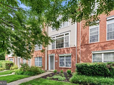 25033 Justice Dr, Chantilly, VA, 20152