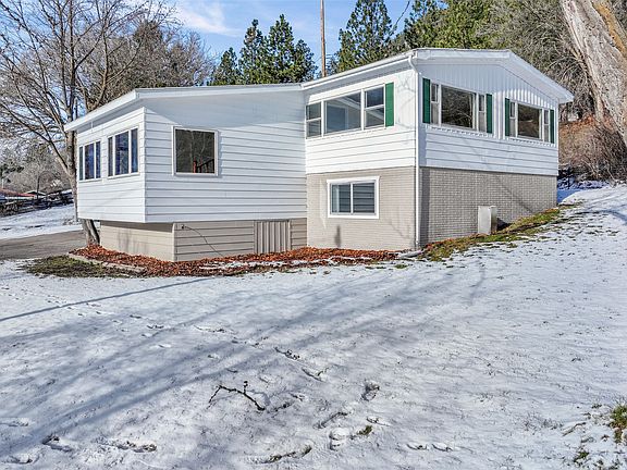 3rd image of 314 Adams St