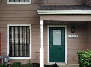 17315 Saturn Ln, Houston, TX 77058