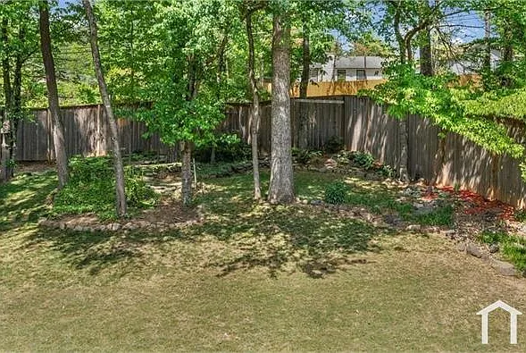 4240 Sugar Mill Dr — Photo 30