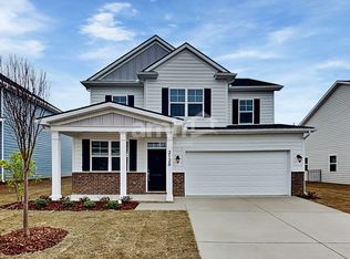 2128 Williamshire Ln, Madison, TN 37115