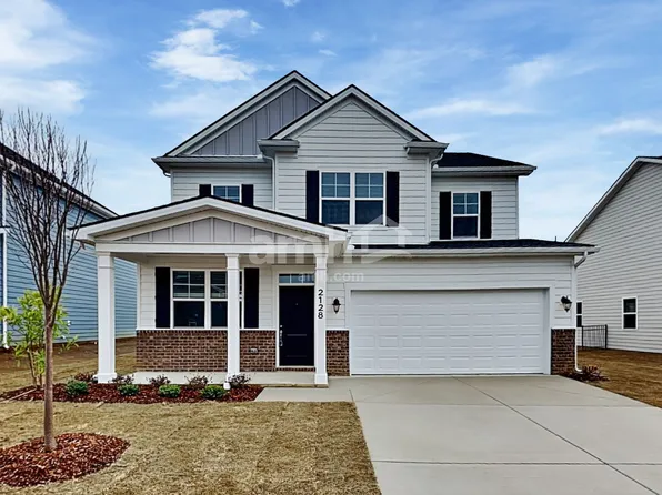 2128 Williamshire Ln, Madison, TN 37115