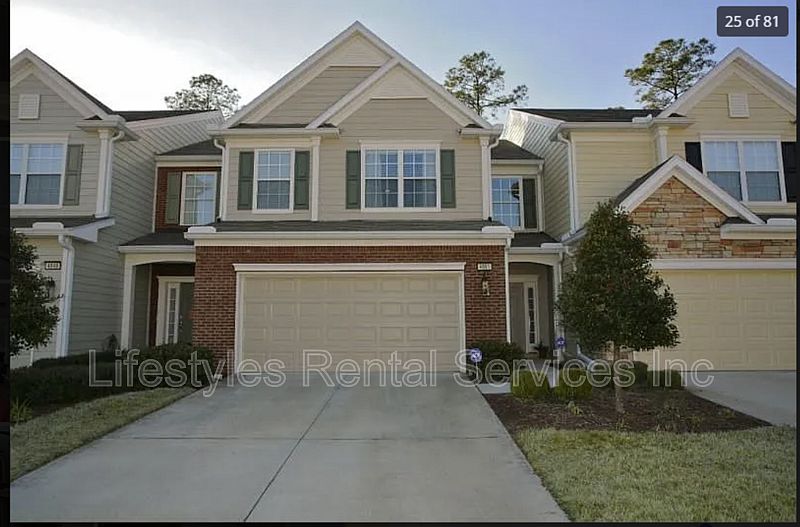 1st image of 4051 Lionheart Dr