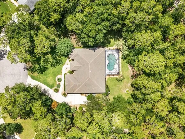 21655 SW 89th St, Dunnellon, FL 34431