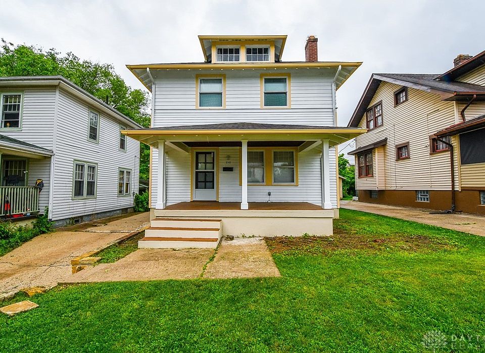 1st image of 210 E Hillcrest Ave