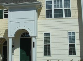 62 Grapevine Trl, Durham, NC 27707