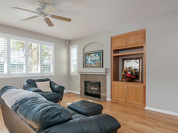 2nd image of 11933 Zirbel Way