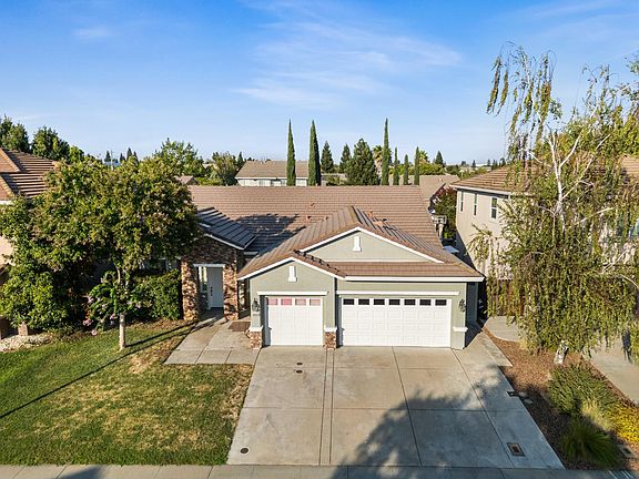 2nd image of 3353 Romano Ct