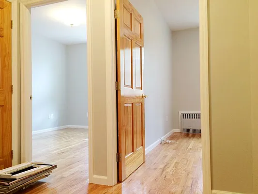 Rented by In Haus LLC | media 18