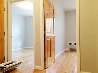 Rented by In Haus LLC