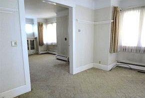 5th image of 5 McNamara Ave