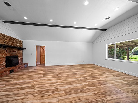 5th image of 3262 Rancho Rd