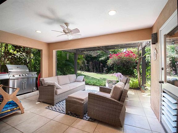 3rd image of 3300 Wailea Alanui Dr APT 42C