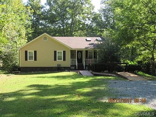 2nd image of 6505 Lakeside Dr
