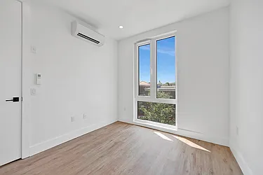 Rented by Rentopia