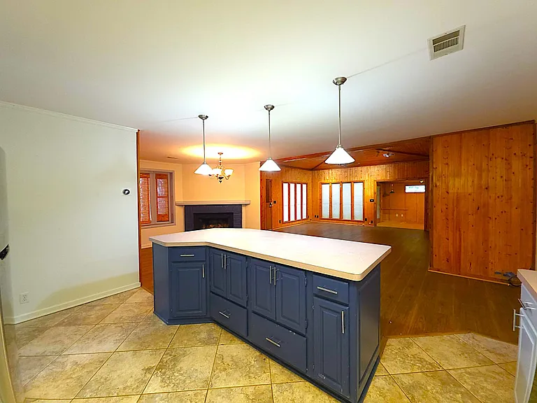 19934 Channel View Dr — Photo 21