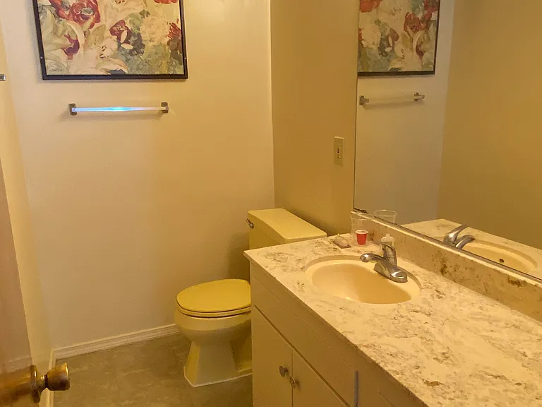 116 W Ellis Ave #1 — Photo 10