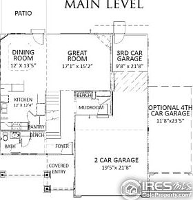 2nd image of 1110 102nd Ave