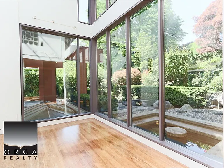 687 Beachview Dr — Photo 47