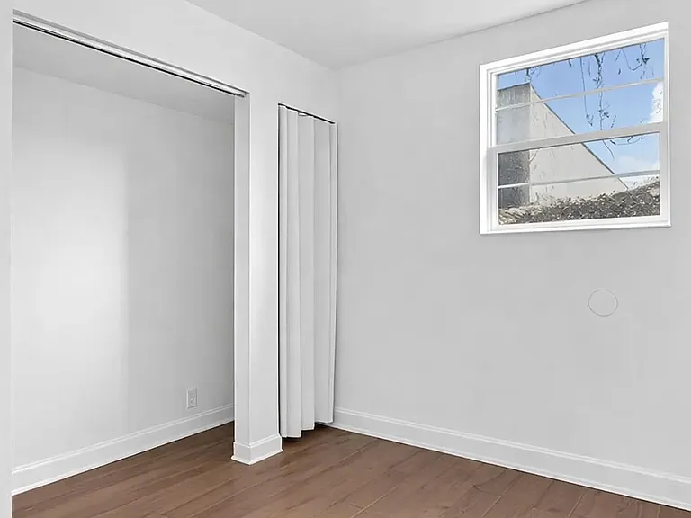 1534 Morgan St #1 — Photo 5