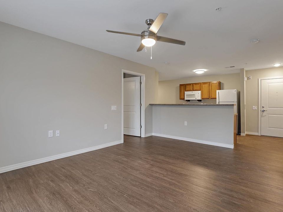 Jenkins Lofts Apartment Rentals Columbus, OH Zillow