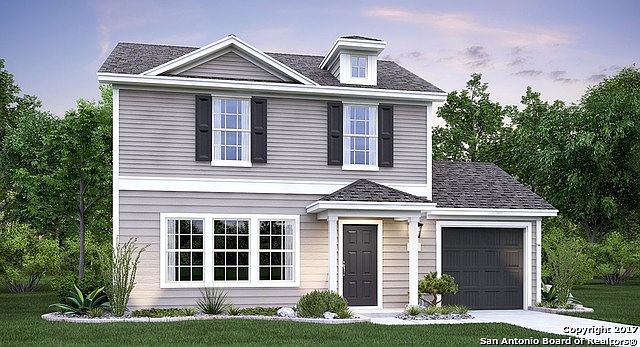 1st image of 7222 Hazel Cir
