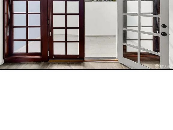 4th image of 1226 Ceres St #1