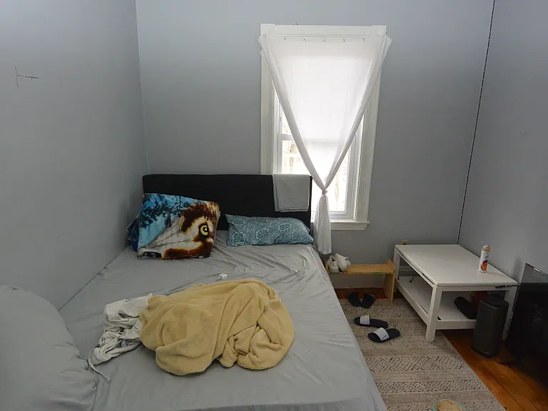 10 Brackett St — Photo 5