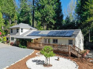 436 Clay St, Nevada City, CA 95959