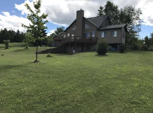 43496 Windemere Waves Dr, Sturgeon Lake, MN 55783