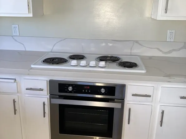 501 North Stoneman Avenue, 501 N Stoneman Ave #C154a4fc3, Alhambra, CA 91801